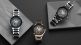 Titan launches its First Ever Ceramic Fusion Automatic Watch Collection